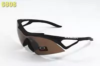 sunglasses oakley lunettes 2013 mode akl-0352